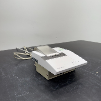 Mettler Toledo RS-P42 laboratory printer image 0